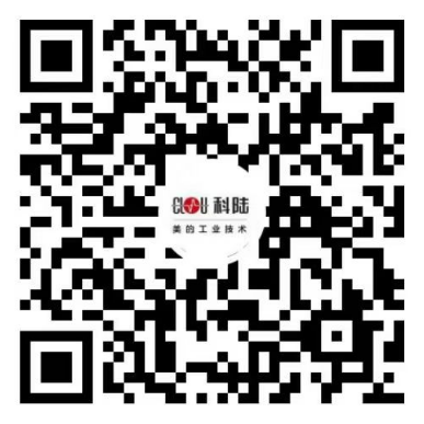 科陆电子视频号